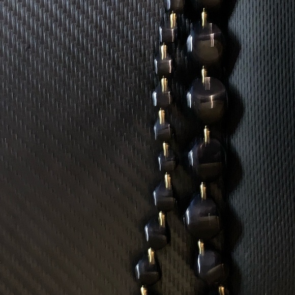 Vintage AVON Necklace - Picture 8 of 9